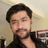Amit Damne