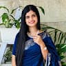 Dt. Dietitiansaima, BSc Nutrition, MSc Nutrition