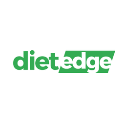 DIET EDGE
